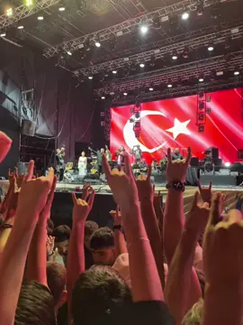 #sorgun#yozgatlı #bozkurt🇹🇷 #konser