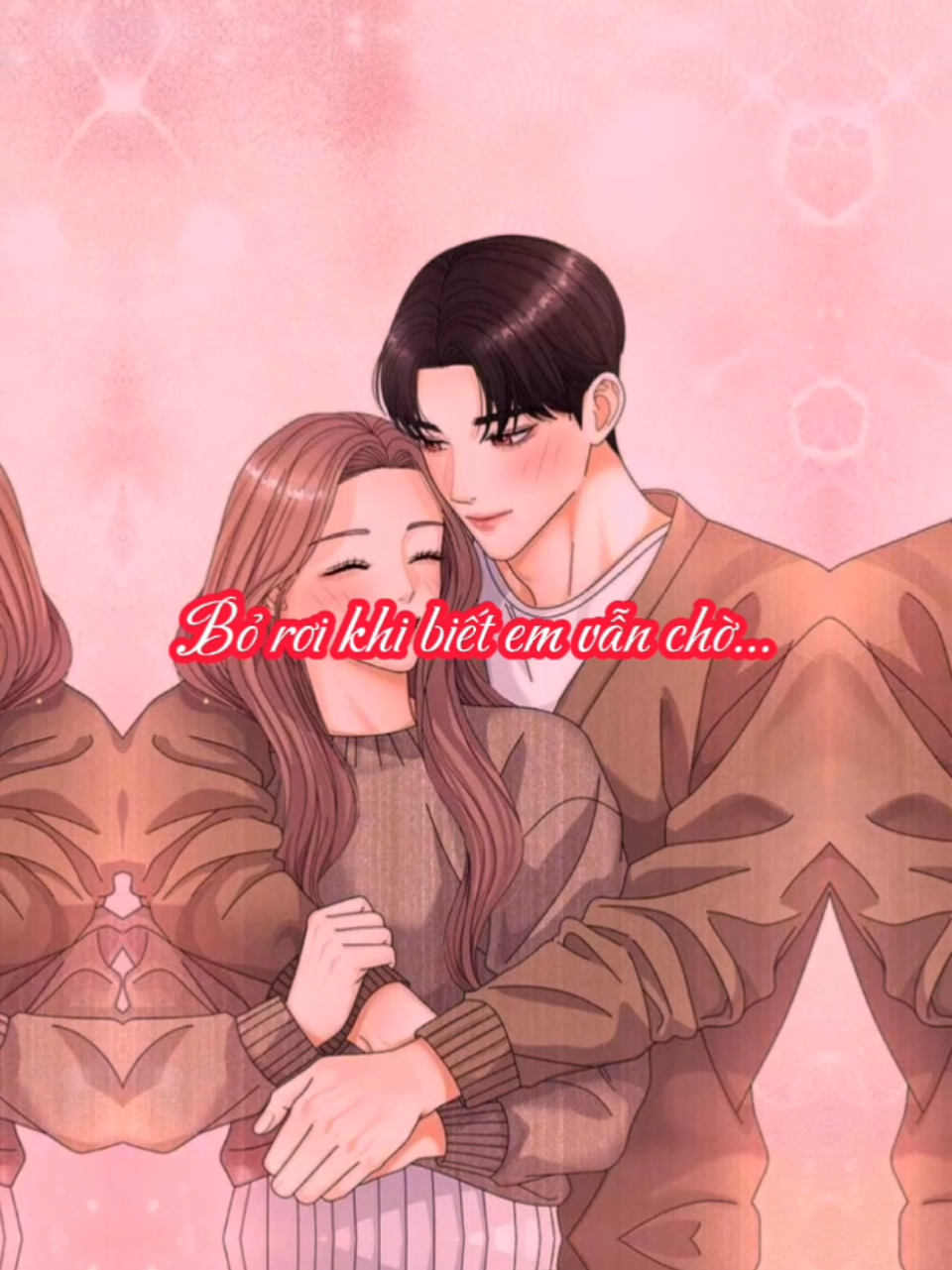 em thay đổi vì em yêu Anh khác hơn nhiều em lúc xưa.#hanhphucto #nhachaymoingay❤️ 