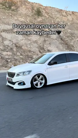 #keşfet #arabastoryleri #arabavideoları #fyppppppppppppppppppppppp #peugeot 