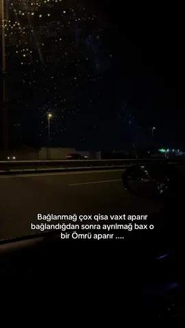 #009 #flypシ #viral 