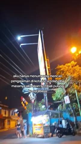 Terimakasi atas pengalamannya 3tahun setngah😊🙏 #fyp 