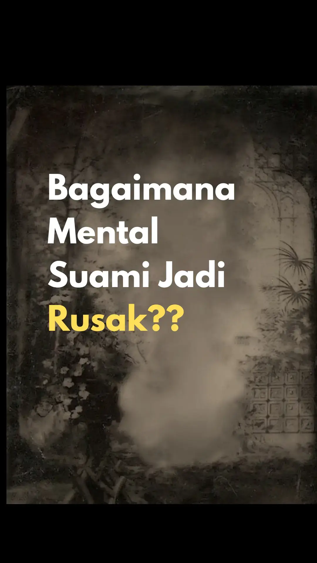 Kehidupan pernikahan yang ideal seharusnya menjadi sumber kebahagiaan dan dukungan bagi kedua belah pihak. Namun, dalam realitanya, ada beberapa perilaku istri yang tanpa disadari dapat merusak mental suami, bahkan hingga 90% pasangan mungkin pernah mengalaminya. Mengenali hal-hal ini penting agar rumah tangga bisa tetap harmonis dan sehat secara mental. Berikut adalah beberapa hal yang mudah merusak mental suami karena perilaku istri: 1. Meremehkan dan Tidak Menghargai Usaha Suami Seringkali istri tanpa sadar meremehkan atau tidak menghargai usaha suami, sekecil apapun itu. Contohnya, ketika suami membantu pekerjaan rumah tangga namun hasilnya tidak sempurna, istri langsung mengeluh atau bahkan mengulanginya di depan suami. Ini bisa membuat suami merasa tidak dihargai, usahanya sia-sia, dan pada akhirnya menurunkan kepercayaan dirinya. 2. Membandingkan Suami dengan Pria Lain 
