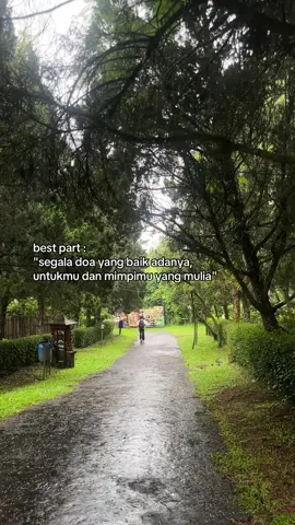 Segala doa yang baik adanya Untukmu dan mimpimu yang mulia #liriklagu #hindia 