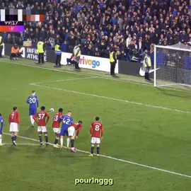 Palmer x kasih aba aba repost #chealseafc #footballtiktok #colepalmer #palmer #footballedit 