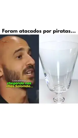 E aí, galera! 😱 Imagina o medo que bate na hora H! O que você faria? Confere essa situação tensa e dá sua opinião! Cortes do @irmaoskatoosh que vão te surpreender! ✨