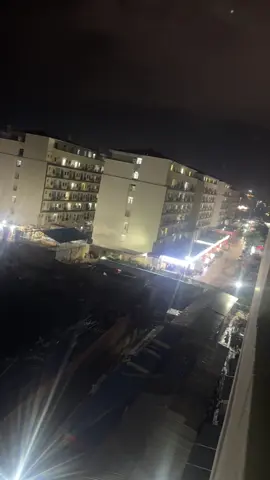 khu tự trị tam thái tử #cambodia #campuchia #tamthaitu #mocbaicampuchia🇰🇭 