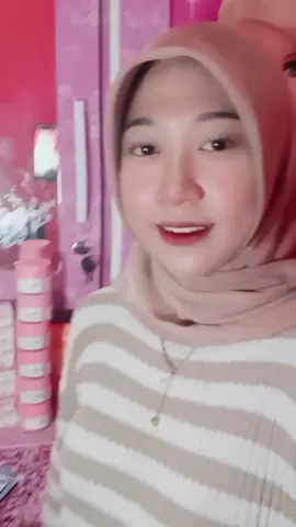 #fy #glowglowing #kebumen #kebumenkeren 