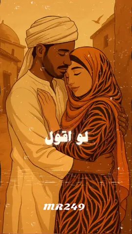#CapCut لو اقول مليون بحبك  #foryou #fypシ #حبيبي❤️ #سودانيز_تيك_توك_مشاهير_السودان🇸🇩 