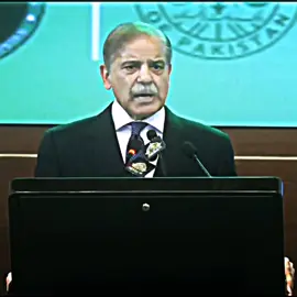 Pakistan stands ready to defend its sovereignty, always and without hesitation #pakistan #foryou #shehbazsharif 