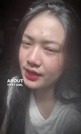 @Ah Thet #ငိုကြစမ်း✅ #စာသား✅ 