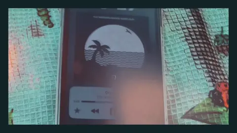 crybaby  #fyp #aesthetic #edit #vsp #theneighbourhood