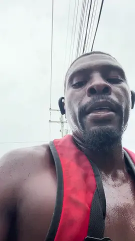 Another Day, Another Opportunity. Keep showing up. Health is wealth. #Fitness #viral #workout #health #grovefit 