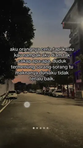 🙃#usahatanggakejayaan #fypシ゚ #fypppppppppppppp #fypppppppppppppp #fyp #quotes 