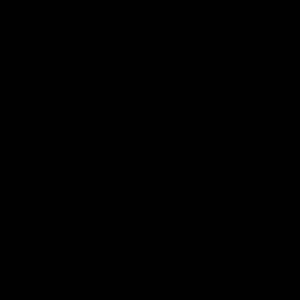 #ကြွေစေ...