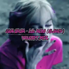 background edit-@mil #editaudio #audios #gunshow #lilhero #v6leryymp3 