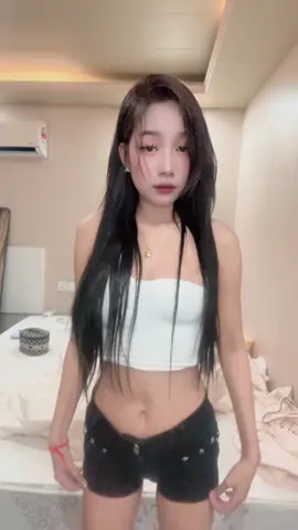 ភ្លេចជូតកាមេរ៉ា😂គេមកវិញហេីយ