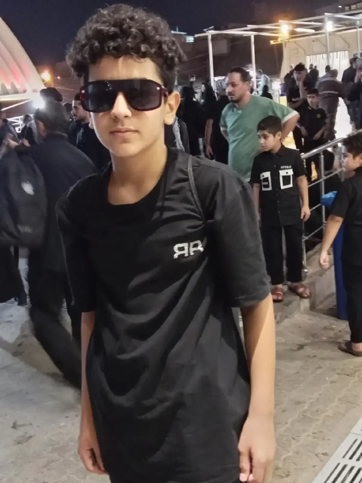 العوده يامولاي #صعدوو_ءڪڪسبلور_للايڪ_متابعه #عباره_جميلة🦋💙ع_ذوقكم⚜جنوبيهه⚜ #لايك 