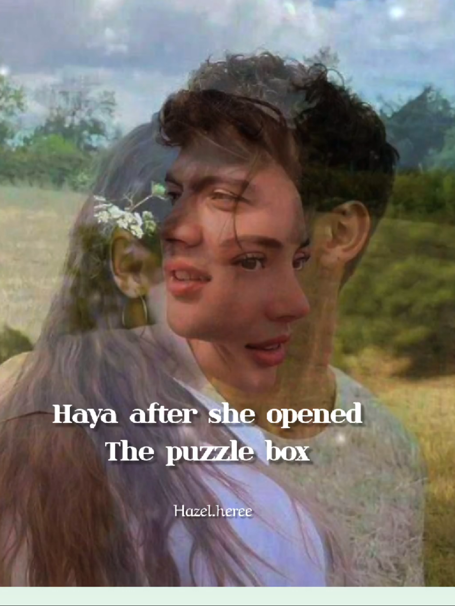 ARP🌝🌷🩷 My most Fvrt Edit 🌝❤️😭🥹 . . . Views chahie Is perr😭🥹 . .  Novel Name: Jannat ky patty  . . #novelisticgirl📚 #jihansikander #novelbooks #novelist #booknovellover 