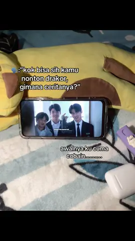 candu bgtt liat mingii #hongmingi #trigger #kdrama #seungjun 