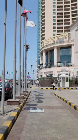 أجواء #الاسكندرية #الان  احنا بنسيح 🥵 #travel  #adventure #الشعب_الصيني_ماله_حل😂😂 