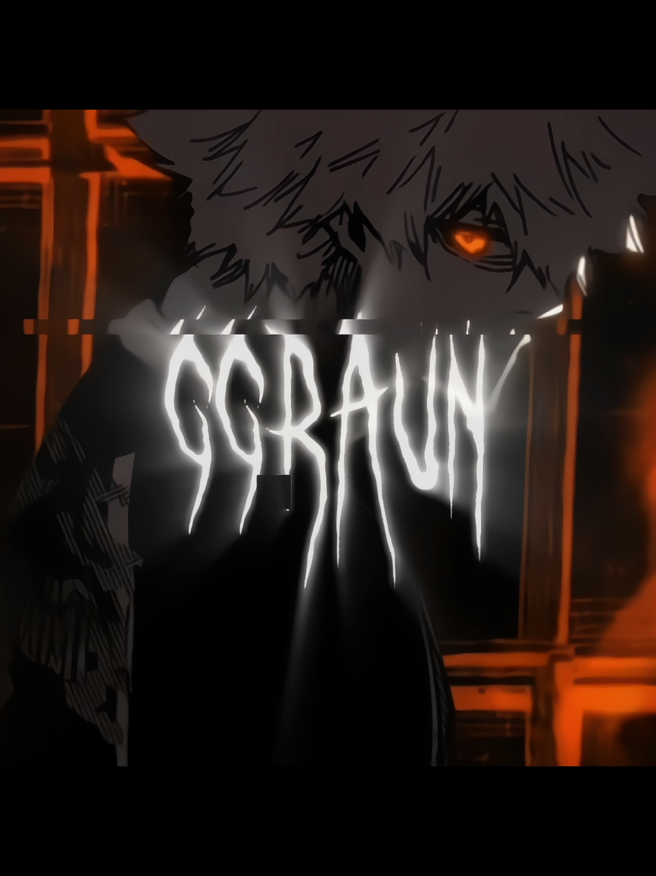 присоединяюсь к тренду🫡| #kunigami #kunigamiedit #bluelock #bluelockmanga #bluelockedit #edit #anime #animeedit #viralvideo #fyp #foryouu #foryoupage #trend