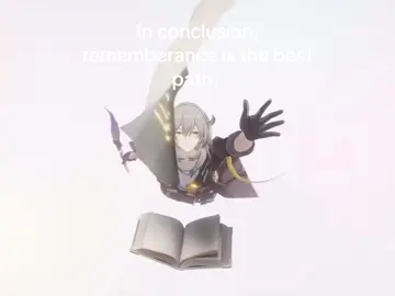 Call 1-800-remembrance 🫩 #Hsr #HonkaiStarRail #cyrene #blackswan #blackswanhonkaistarrail 