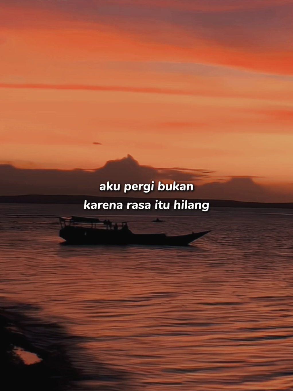 pamit undur diri 🙏😔 #CapCut #soundviral #foryou #antemplate #templatecapcut 