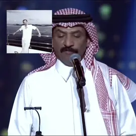 #عبادي_الجوهر 