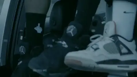 #laya #omarlay #omarlaya @omarlaya_7000 @omar__LAYA_7000 @Omar.Laya.Official 