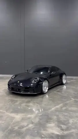 #Porsche911 #carreras #911CARRERAS 