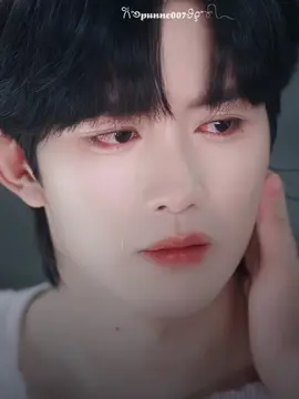 Cảm thán lần 100 vì sự xinh đẹp rung động này khi khóc của Hoa Vịnh. Khóc 1 cái tất cả lỗi lầm thuộc zìa chúng tôi . #Desiretheseries #themmuon #hoavinh #thinhthieudu #viral 