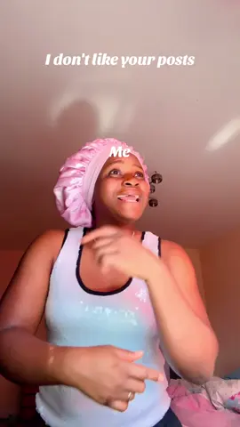 #deletemynumber #goviral 