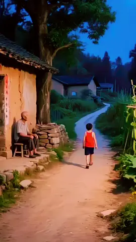 ليـــه يازمـــن ماسبتنــاش ابريـــاء 🕊️ #مجرد________ذووووووق🎶🎵💞  #ليه_يازمن_مسبتناش_ابرياء🤦‍♀️  #ذكريات_الزمن_الجميل_زمن_الطيبين  #الزمن_الجميل #أجمل_المقاطع 