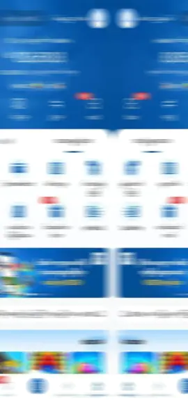 #paytopayလာလဲလို့ရပါပြီနော်  #ငွေကြိုလွှဲစရာမလိုပါ❌❌  #TGလာရောက်ဝယ်ယူရပါပြီးနော်