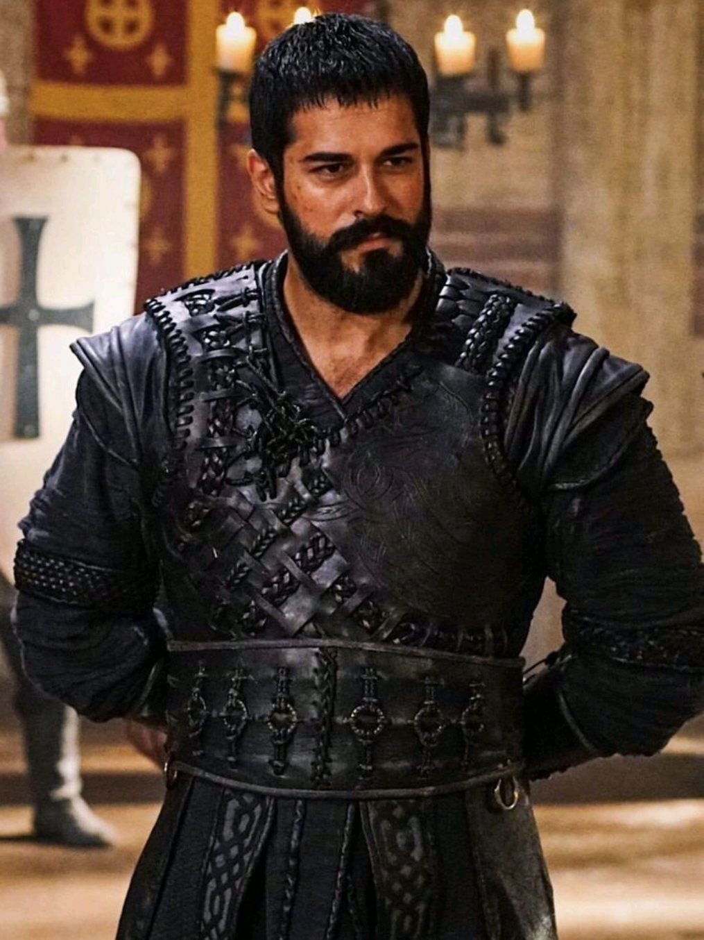 ||OSMANBEY VS NIKOLA ||SEASON2// ZUHAYB-edit|| #kurulusosman #zuhaybedit #foryoupage #fyp #pppppppppppppppp 