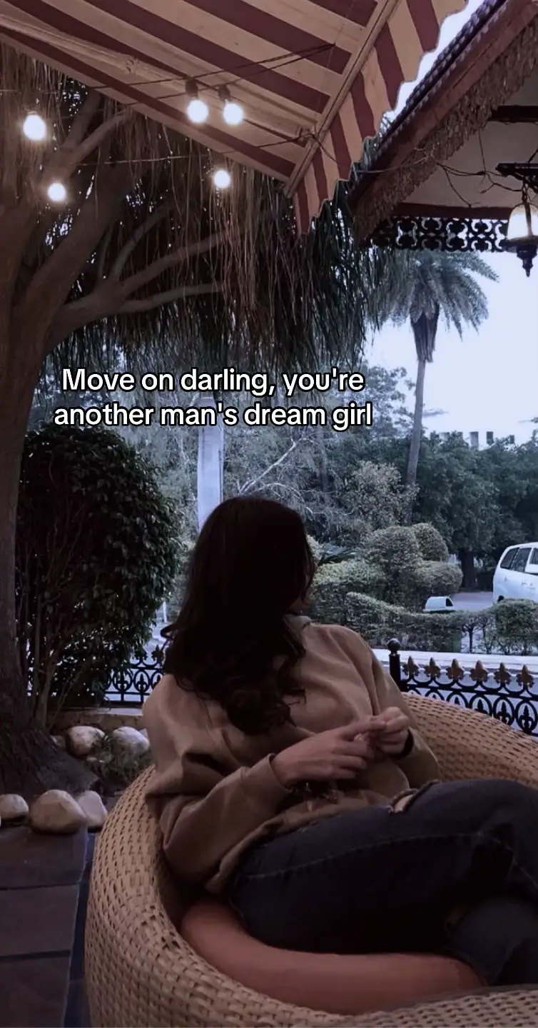 move on beb #relatable #viral #fyp 