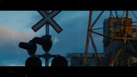 #laya #omarlaya #omarlay @omarlaya_7000 @omar__LAYA_7000 @Omar.Laya.Official 