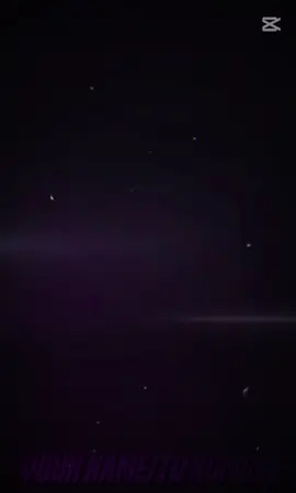 #CapCut #edit #ff_lover 