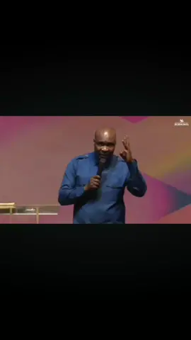 #koinoniaglobal #beyondazusa #nigeriantiktok🇳🇬 #apostlejoshuaselmannimak #apostlejoshuaselman #fpy 