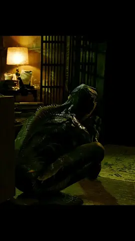 action movies 2025 #movie #actionmovie #fyp #bestmovie #topmovie 