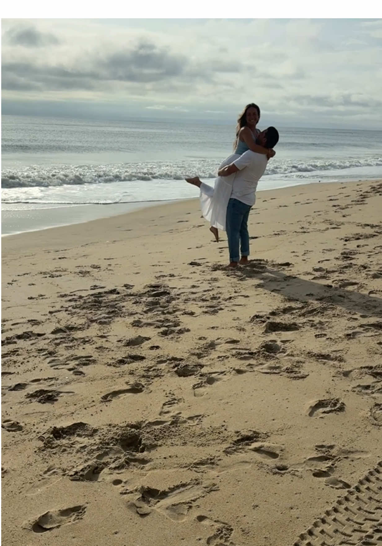 rich in life on the outer banks. @Shane Ferg  #outerbanks #killdevilhills #outerbanksnc #lovesofmylife #Love 