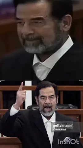 #محاکمہ۔صدام۔حسین۔2006 #العظماء۔لا۔یسقطون۔الا۔بلخیانہ #🇪🇬🇪🇬🇪🇬🇪🇬🇪🇬🇯🇴🇯🇴🇯🇴🇯🇴🇯🇴🇱🇾🇱🇾🇱🇾 