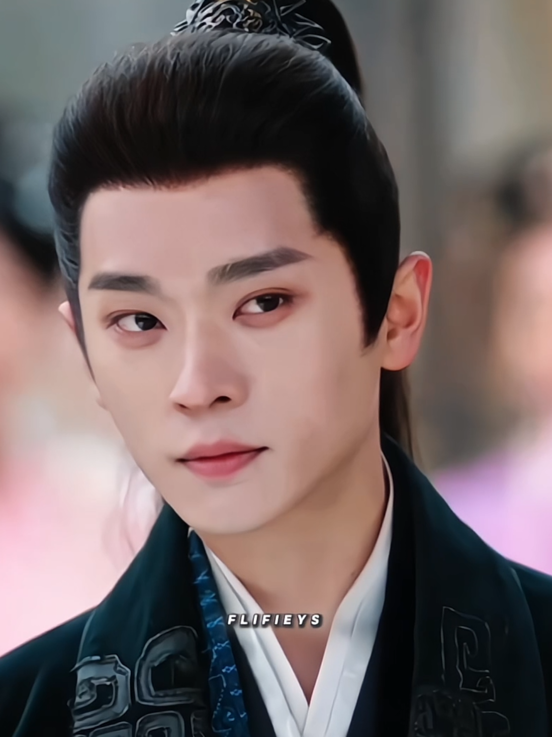 lagunya ccok sama mreka🥰 express LOTFG 15k,Wetv 12k order di bio atau DM aku yaa😍 #legendofthefemalegeneral #zhouye #chenglei #cdrama #foryou 