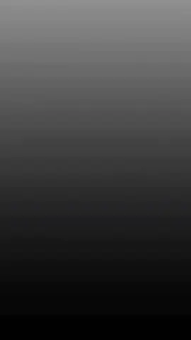 jangan repot repot#lewatberanda #sulsel_bugis 