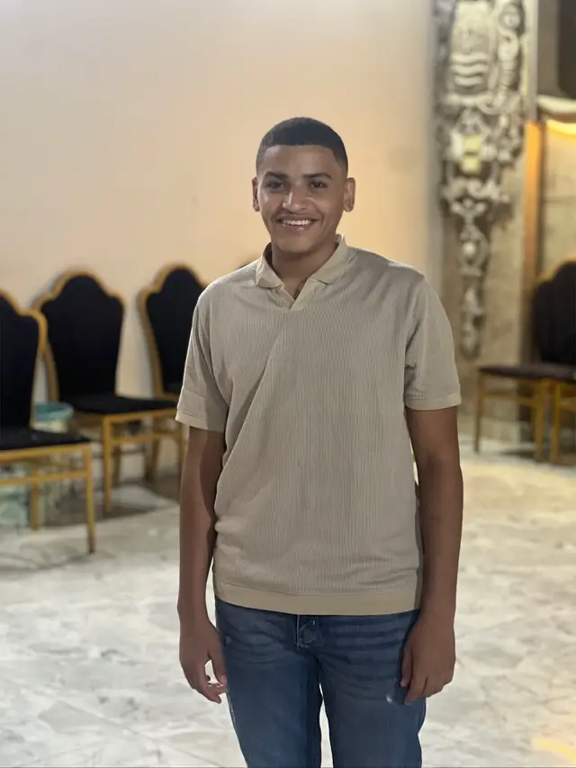 #راحه_نفسيه #قران_كريم_ارح_سمعك_وقلبك♡ #ياسر_الدوسري #❤️❤️