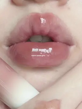 Im neutral but nvm… ❕ #warmtone   #aesthetic   #quiet   #makeup   #kbeauty