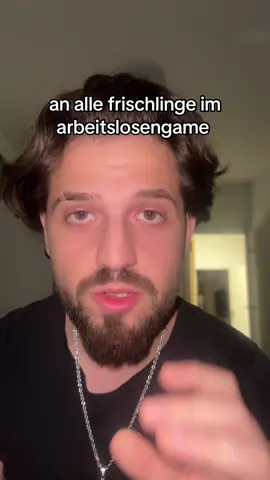 #fyp #fürdich 