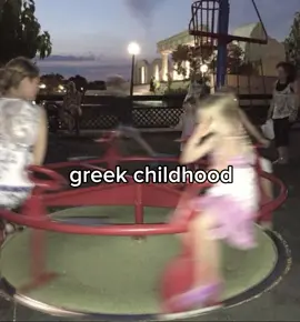 Greek Childhood 🙂‍↕️ #fy #viral #greece #greekcore #greekaesthetic  
