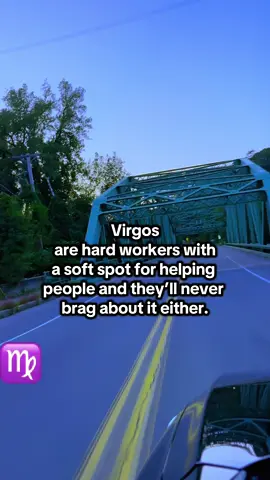 #virgo #virgoseason  #zodiacsigns #astrology #virgo♍️ 