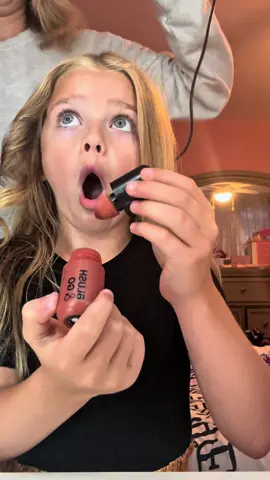 Mini Morning Vlog: BACK TO SCHOOL! ❤️ #backtoschool #school #morning #morningroutine #Vlog   
